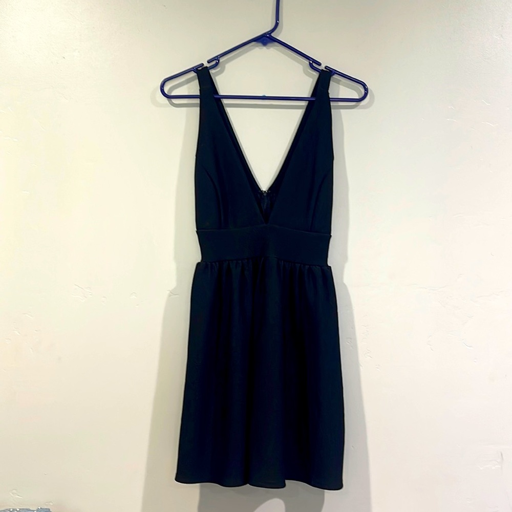Forever 21 Cocktail dress - Picture 1 of 3